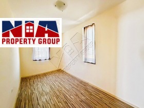 ������� ���� | Imot.bg � ����� ������ 6