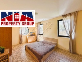 ������� ���� | Imot.bg � ����� ������ 4