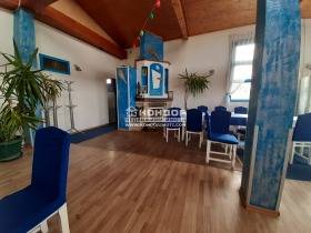 ������� ��������� | Imot.bg � ����� ������ 3