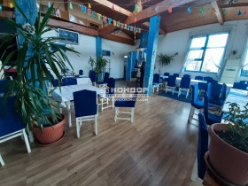 ����� ������� ���������,���� �������, ������