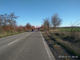   | Imot.bg    6