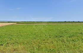 Парцел гр. Созопол, област Бургас