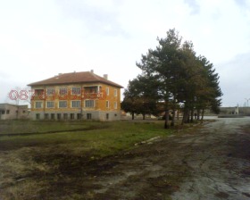 ������� ������ | Imot.bg � ����� ������ 10