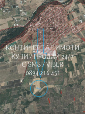 ������� ���������� ���� | Imot.bg � ����� ������ 6