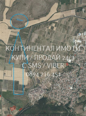 ������� ���������� ���� | Imot.bg � ����� ������ 3