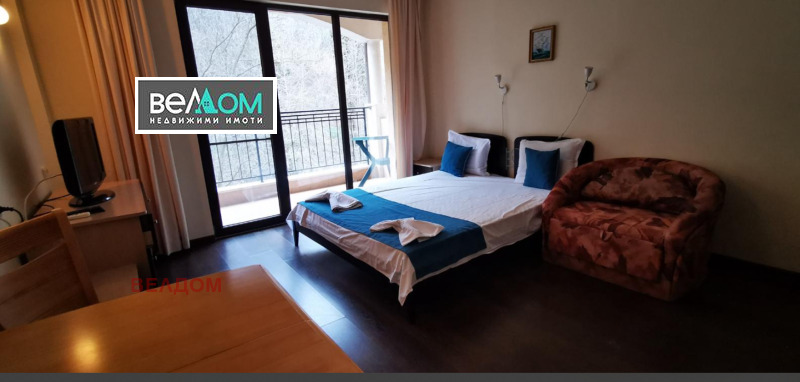À vendre  Studio Varna , k.k. Zlatni pyasatsi , 35 m² | 26852815 - image [6]