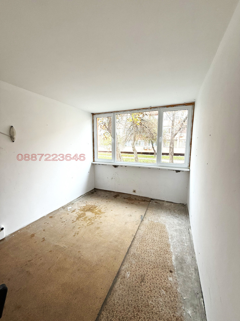 Продава 1-СТАЕН, к.к. Слънчев бряг, област Бургас, снимка 5 - Апартаменти - 52782840