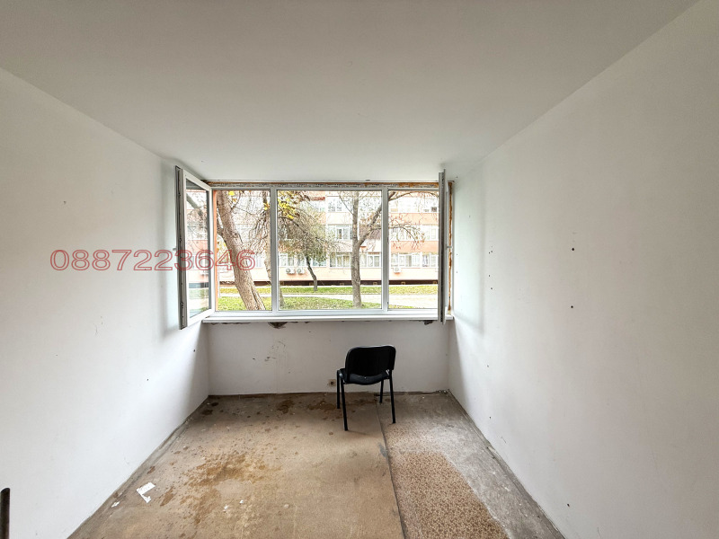 Продава 1-СТАЕН, к.к. Слънчев бряг, област Бургас, снимка 4 - Апартаменти - 52782840