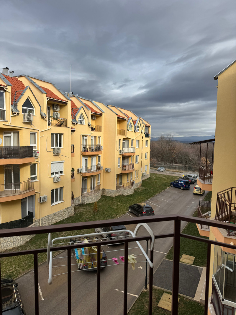 Продава 1-СТАЕН, с. Нови хан, област София област, снимка 8 - Апартаменти - 53076326