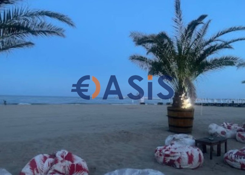 Продава 1-СТАЕН, с. Кошарица, област Бургас, снимка 14 - Апартаменти - 53439032