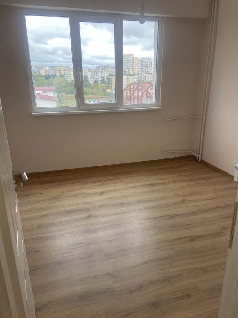 À venda  1 quarto Sofia , Liulin 7 , 42 m² | 34432802 - imagem [2]