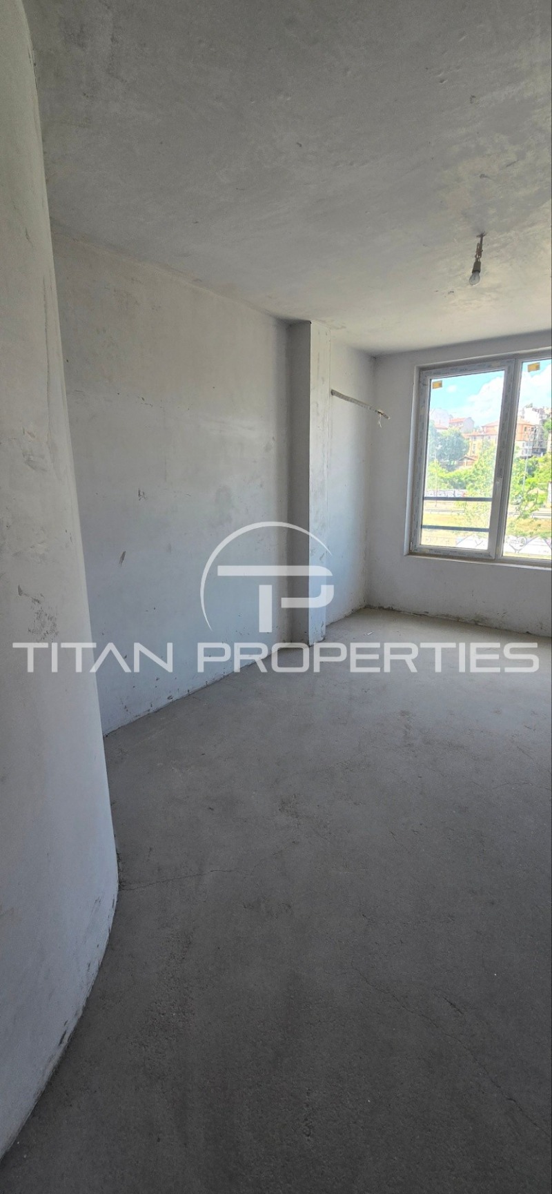 Zu verkaufen  1 Schlafzimmer Sofia , Zentar , 55 qm | 99356926 - Bild [6]