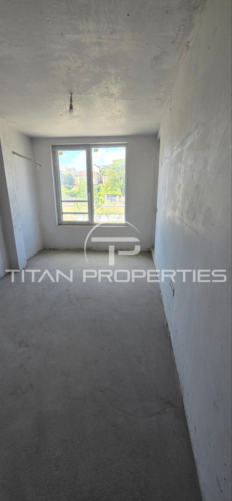 Zu verkaufen  1 Schlafzimmer Sofia , Zentar , 55 qm | 99356926 - Bild [4]