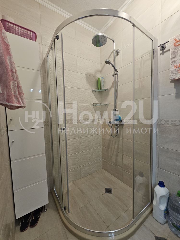 Te koop  1 slaapkamer Varna , m-t Dolna Traka , 70 m² | 70428350 - afbeelding [7]