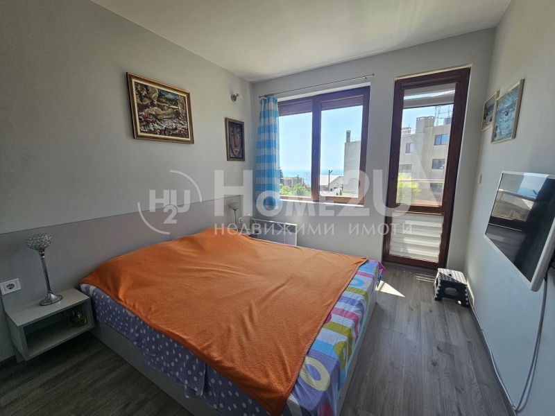 Te koop  1 slaapkamer Varna , m-t Dolna Traka , 70 m² | 70428350 - afbeelding [5]