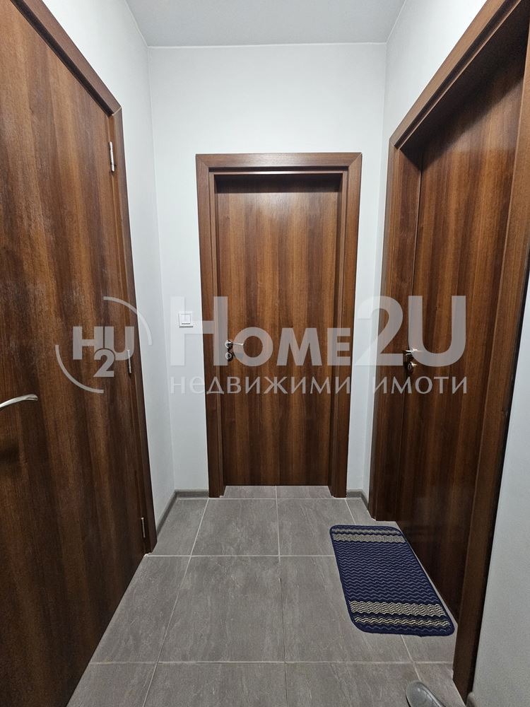 Te koop  1 slaapkamer Varna , m-t Dolna Traka , 70 m² | 70428350 - afbeelding [6]