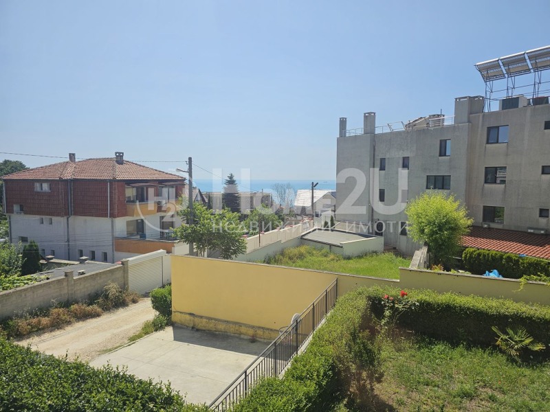 Te koop  1 slaapkamer Varna , m-t Dolna Traka , 70 m² | 70428350 - afbeelding [9]