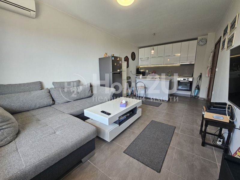Te koop  1 slaapkamer Varna , m-t Dolna Traka , 70 m² | 70428350
