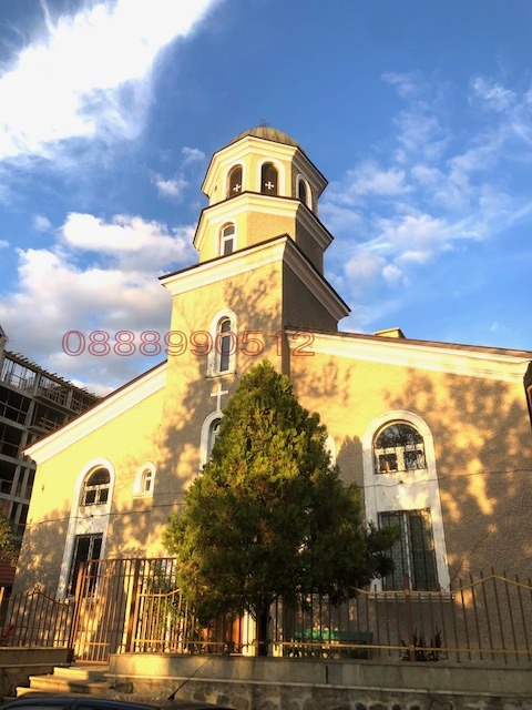 Продава  2-стаен град София , Подуяне , 65 кв.м | 22923629 - изображение [11]