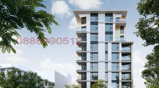 Продава  2-стаен град София , Подуяне , 65 кв.м | 22923629
