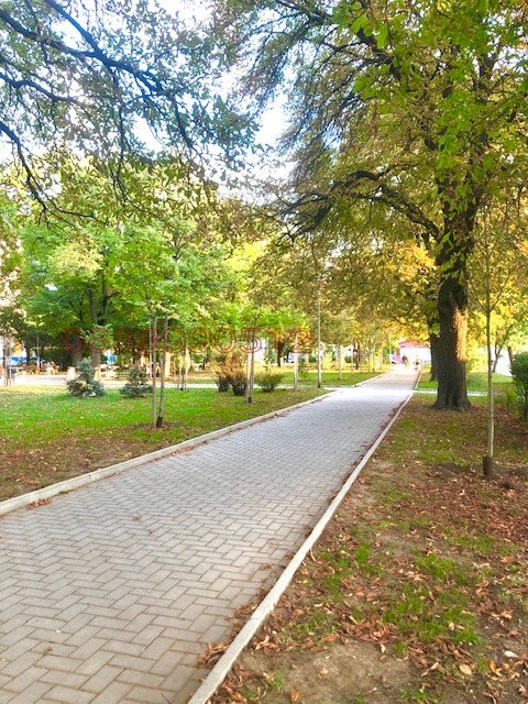 Продава  2-стаен град София , Подуяне , 65 кв.м | 22923629 - изображение [10]