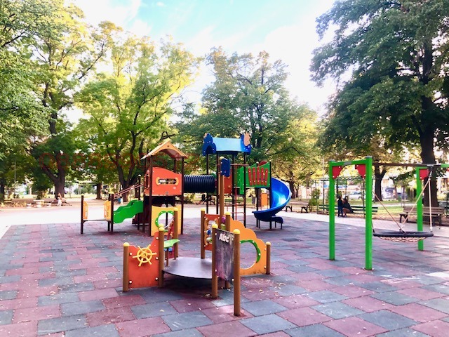 Продава  2-стаен град София , Подуяне , 65 кв.м | 22923629 - изображение [8]