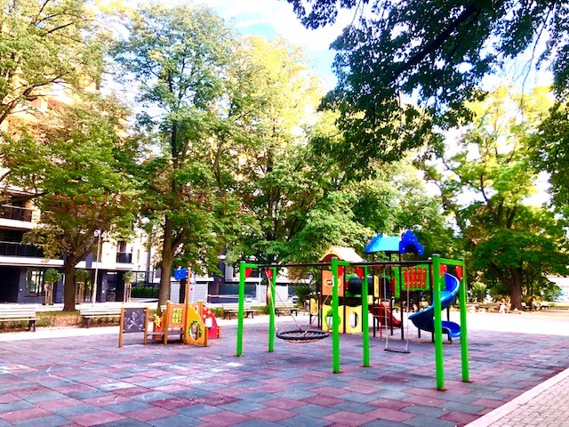 Продава  2-стаен град София , Подуяне , 65 кв.м | 22923629 - изображение [9]