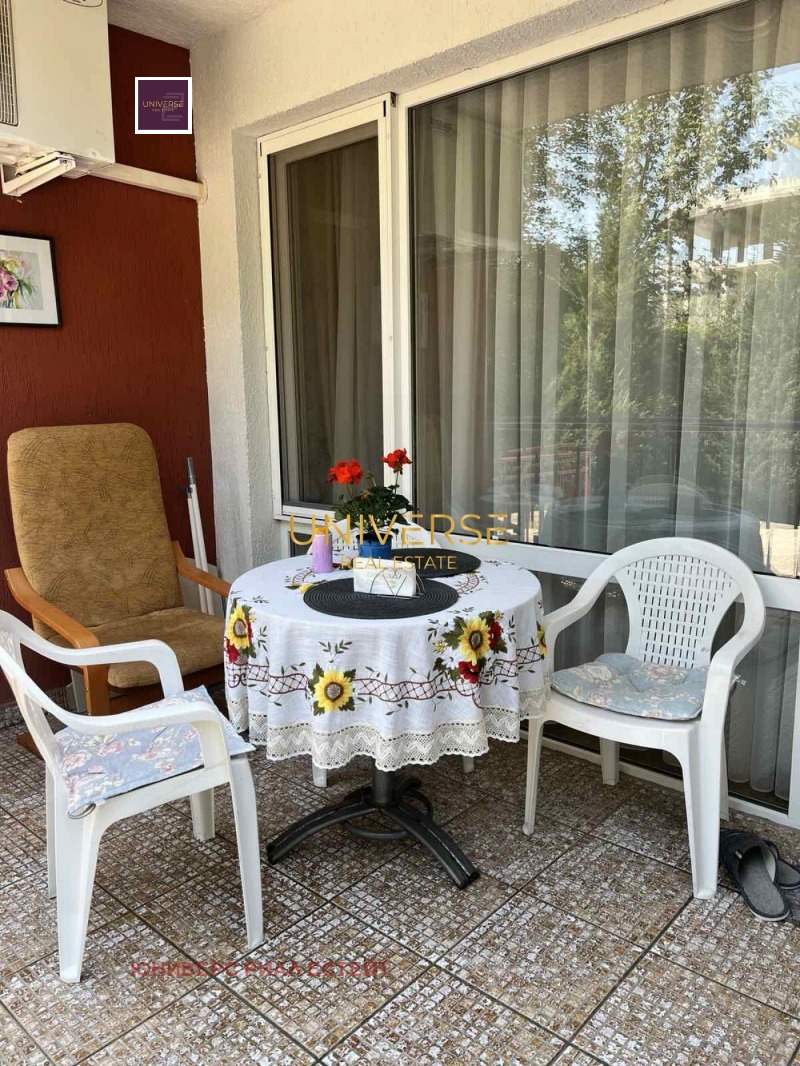 Na prodej  1 ložnice oblast Burgas , Sveti Vlas , 69 m2 | 94993408
