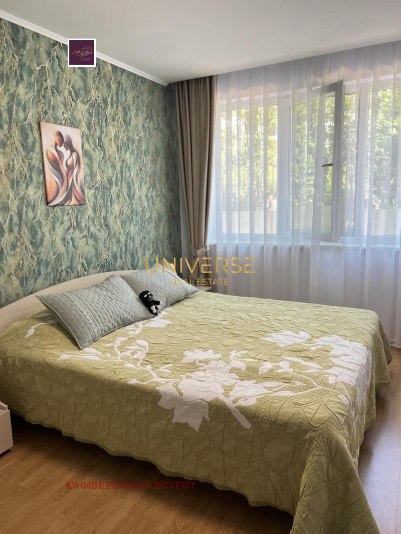 Na prodej  1 ložnice oblast Burgas , Sveti Vlas , 69 m2 | 94993408 - obraz [10]