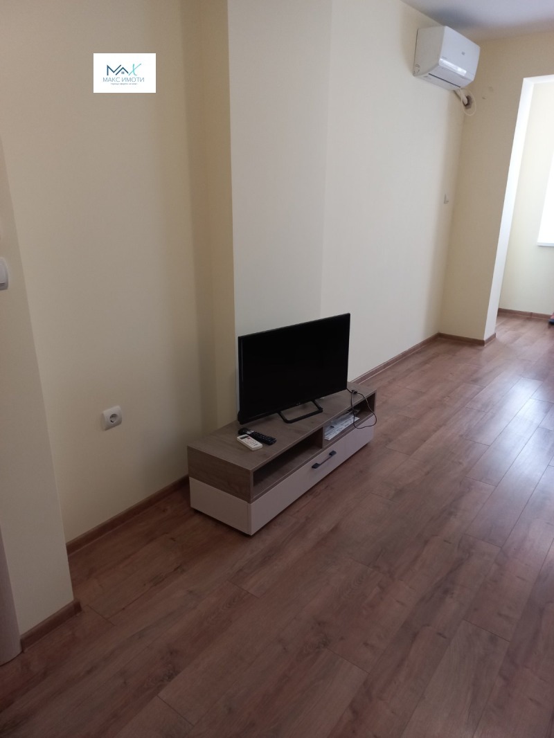 Продава 2-СТАЕН, гр. Стара Загора, Казански, снимка 3 - Апартаменти - 53033338