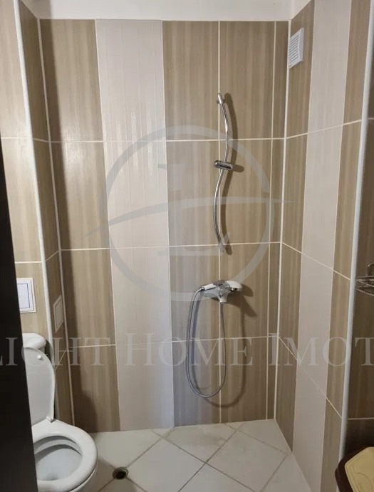 Продава 2-СТАЕН, гр. Пловдив, Христо Смирненски, снимка 8 - Апартаменти - 54412342