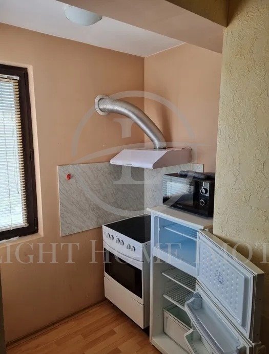 Продава 2-СТАЕН, гр. Пловдив, Христо Смирненски, снимка 5 - Апартаменти - 54412342