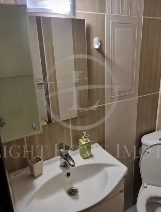Продава 2-СТАЕН, гр. Пловдив, Христо Смирненски, снимка 9 - Апартаменти - 54412342