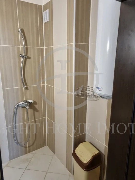 Продава 2-СТАЕН, гр. Пловдив, Христо Смирненски, снимка 10 - Апартаменти - 54412342