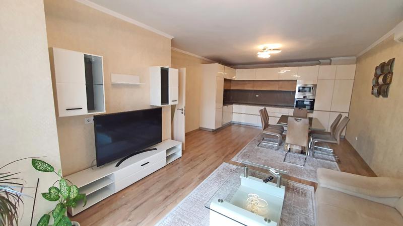 Продава 3-СТАЕН, гр. Варна, Окръжна болница-Генерали