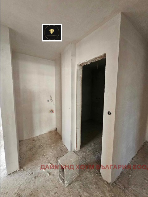 Te koop  2 slaapkamers Plovdiv , Christo Smirnenski , 130 m² | 66316839 - afbeelding [2]