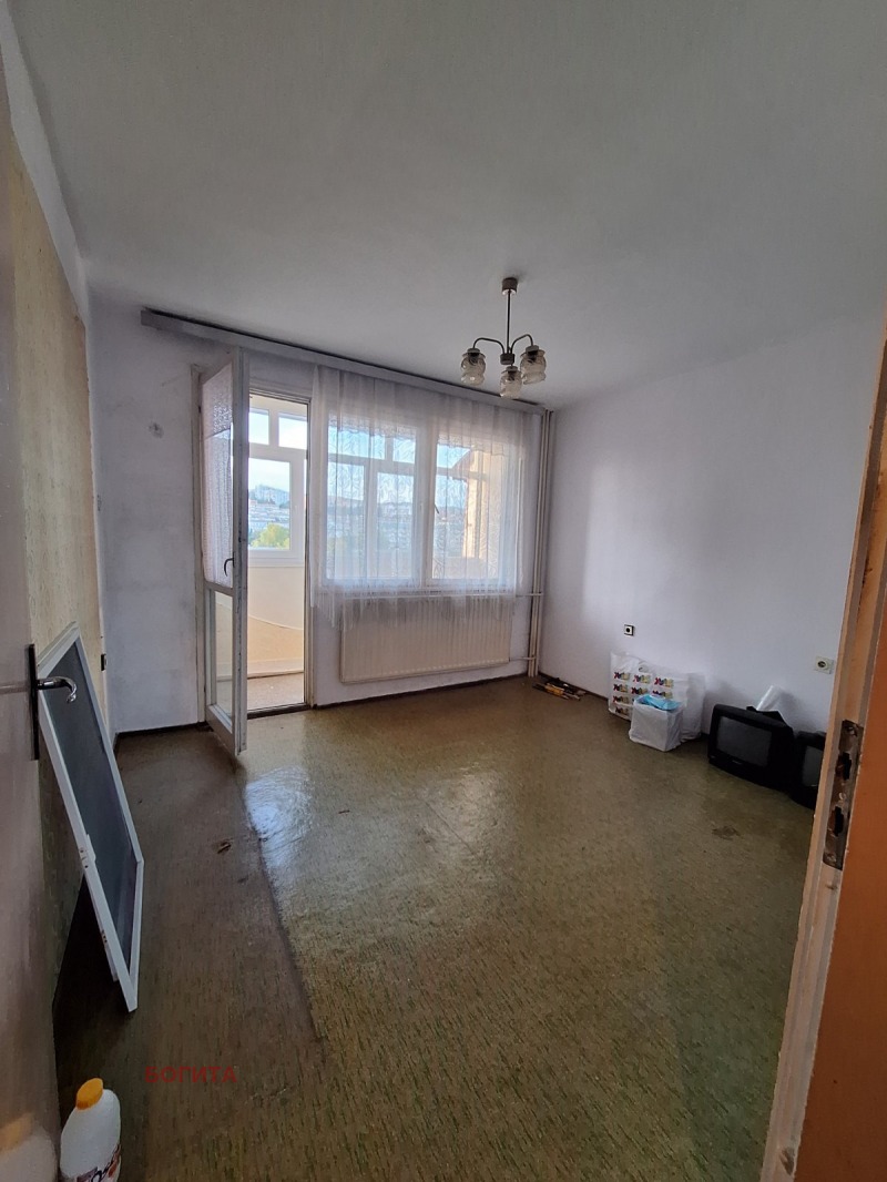 Te koop  2 slaapkamers Stara Zagora , Tri tsjutsjura - jug , 51 m² | 83397406 - afbeelding [5]