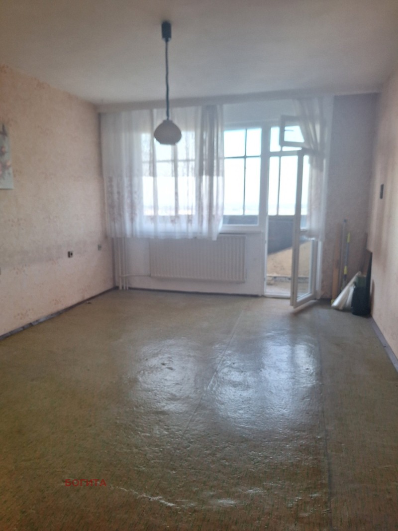 Te koop  2 slaapkamers Stara Zagora , Tri tsjutsjura - jug , 51 m² | 83397406 - afbeelding [2]