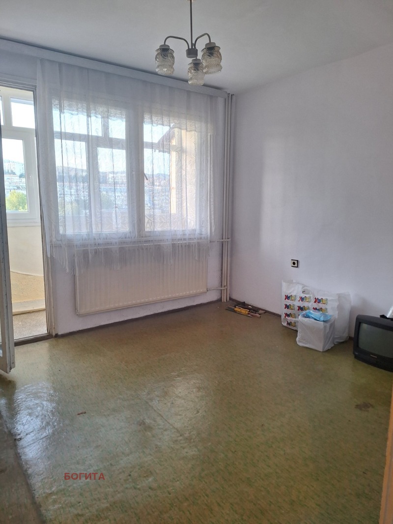 Te koop  2 slaapkamers Stara Zagora , Tri tsjutsjura - jug , 51 m² | 83397406 - afbeelding [4]