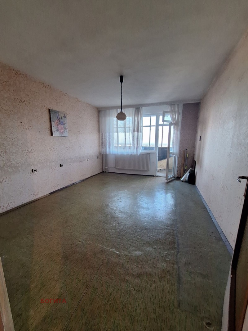 Te koop  2 slaapkamers Stara Zagora , Tri tsjutsjura - jug , 51 m² | 83397406