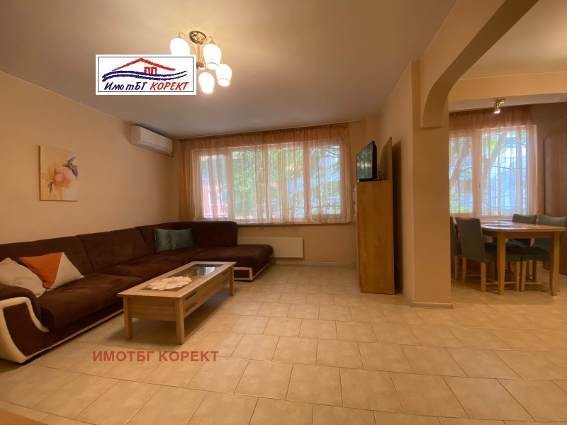 Na prodej  2 ložnice Sofia , Sveta Troica , 80 m2 | 35238482 - obraz [2]