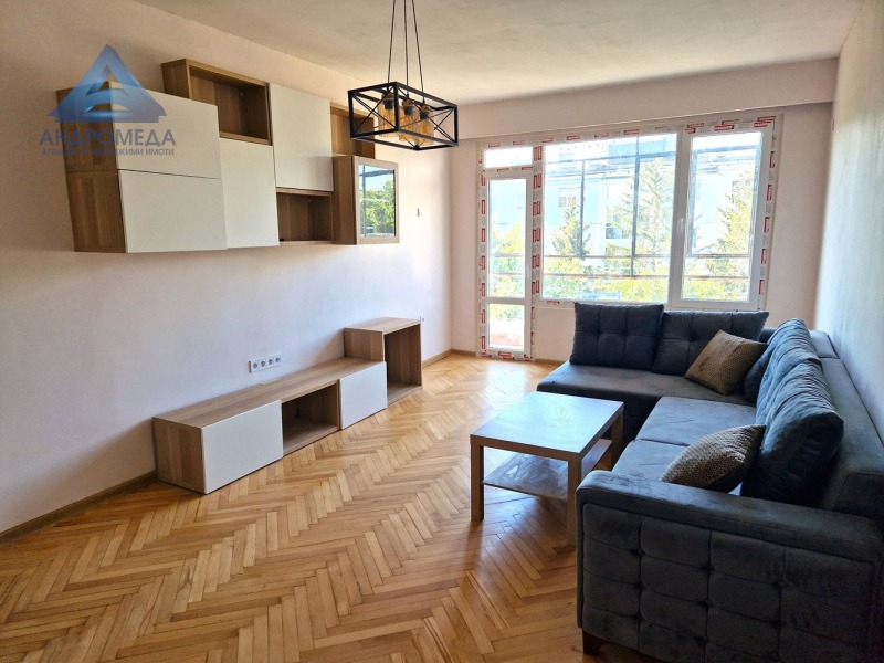 Продава  3-стаен град Плевен , Сторгозия , 80 кв.м | 93093387 - изображение [5]