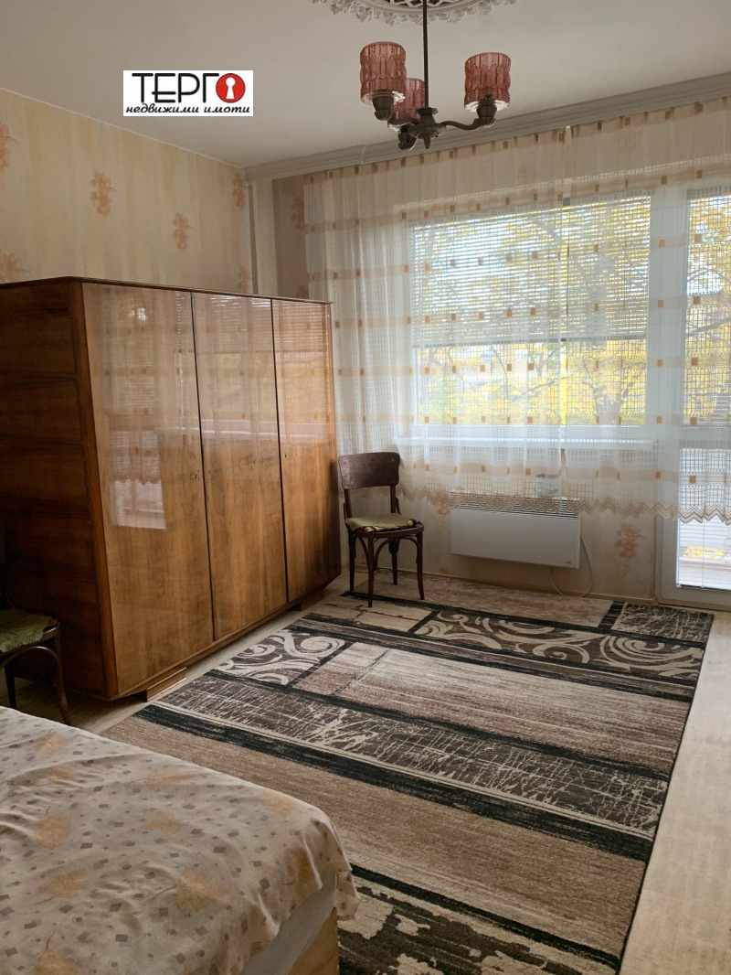 Продава  3-стаен град Русе , Център , 100 кв.м | 44971276 - изображение [2]