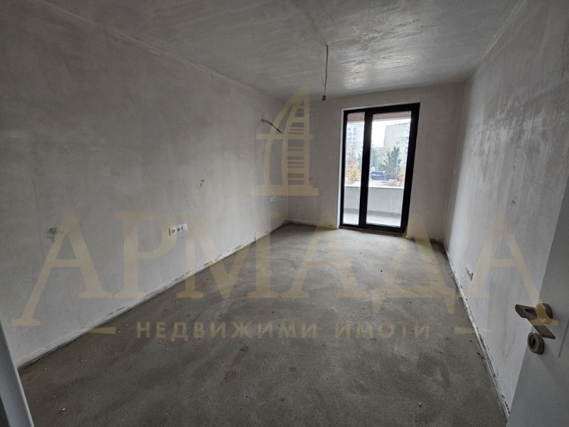 Продава 3-СТАЕН, гр. Пловдив, Христо Смирненски, снимка 4 - Aпартаменти - 48188061