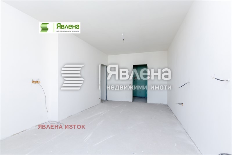 Продава  3-стаен град София , Кръстова вада , 126 кв.м | 63593628 - изображение [4]