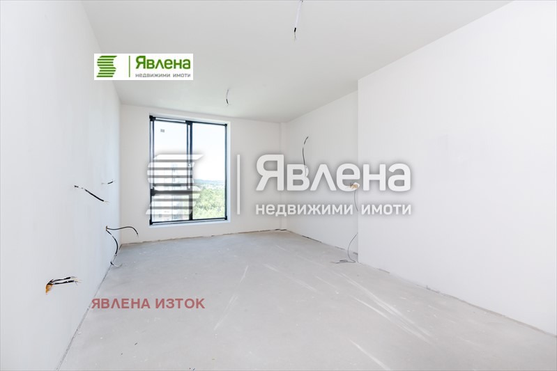 In vendita  2 camere da letto Sofia , Krastova vada , 126 mq | 63593628 - Immagine [3]