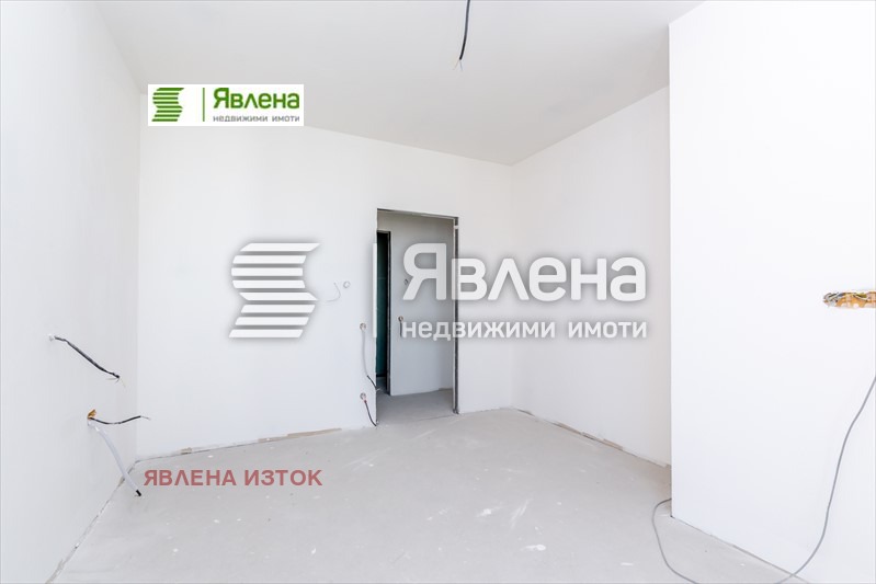 Te koop  2 slaapkamers Sofia , Krastova vada , 126 m² | 63593628 - afbeelding [5]