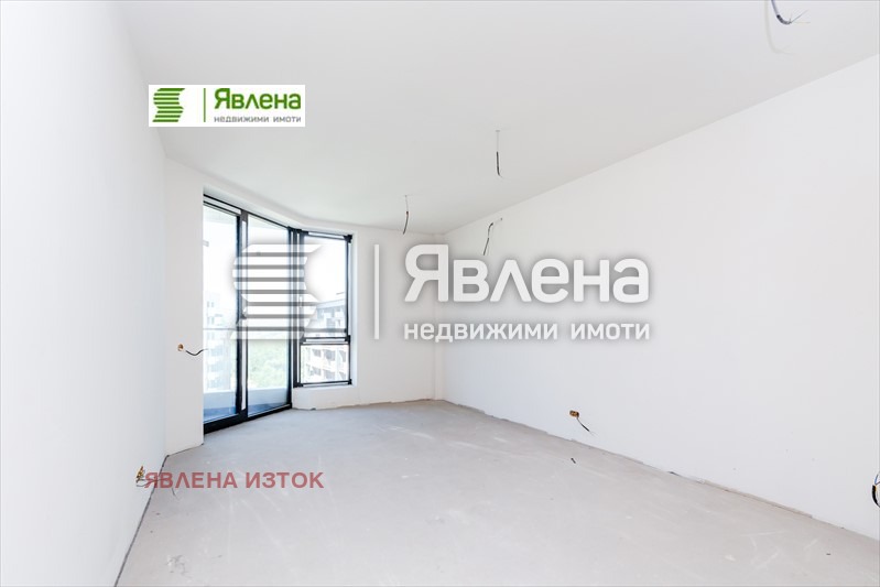 Продава  3-стаен град София , Кръстова вада , 126 кв.м | 63593628