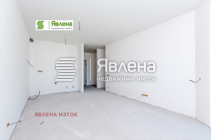 Te koop  2 slaapkamers Sofia , Krastova vada , 126 m² | 63593628 - afbeelding [8]