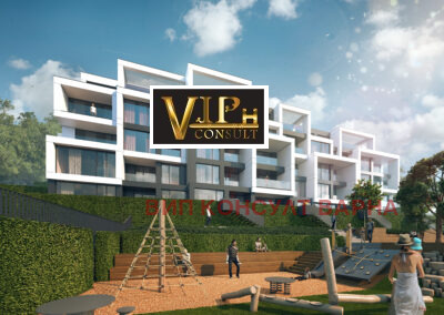 Продава  3-стаен град Варна , Бриз , 137 кв.м | 71784108 - изображение [8]